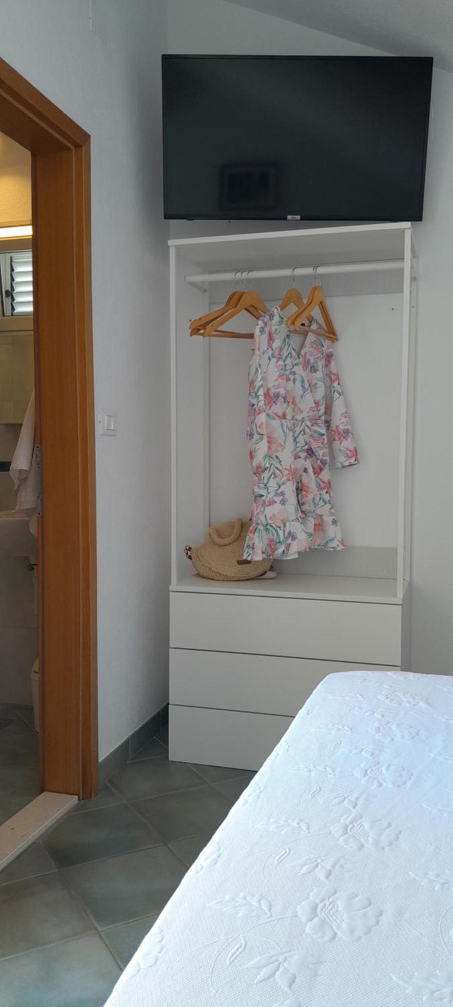 Apartman Feelhvar Along Bluelagoon *