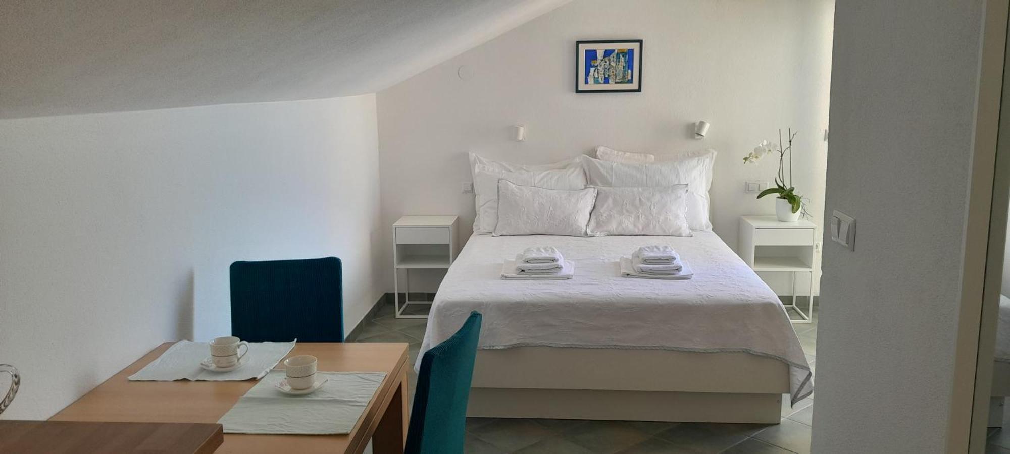 Feelhvar Along Bluelagoon Apartman Hvar Town