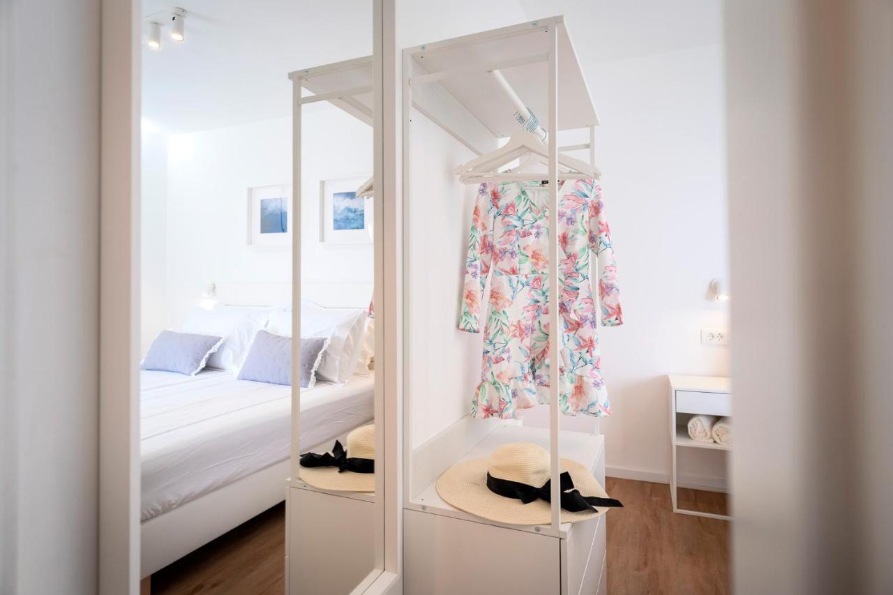 Apartamento Feelhvar Along Bluelagoon