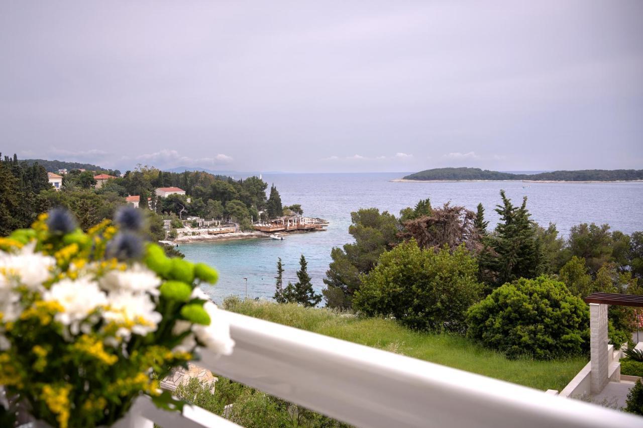 Feelhvar Along Bluelagoon Apartment *