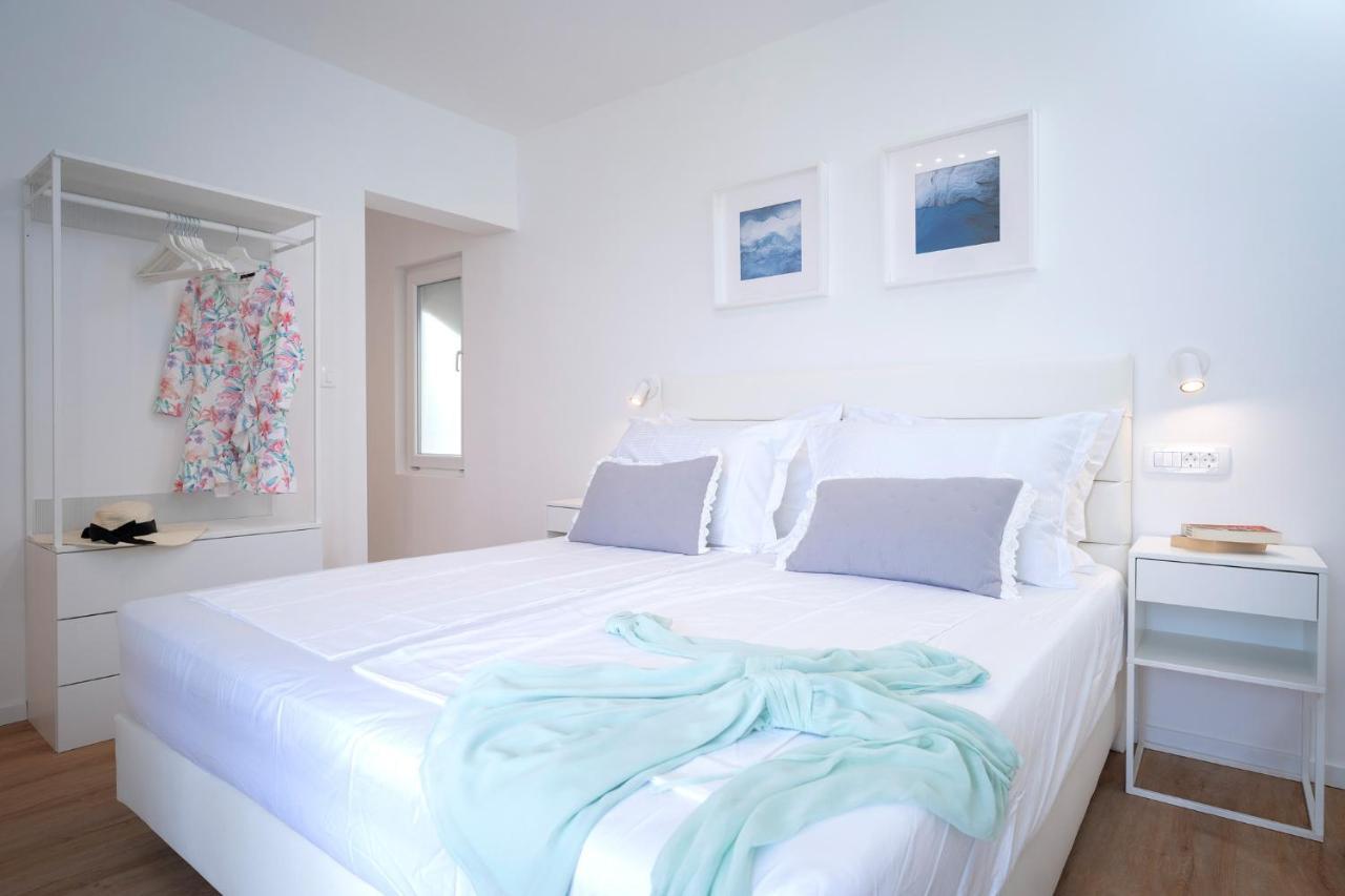 Apartment Feelhvar Along Bluelagoon Hvar Town