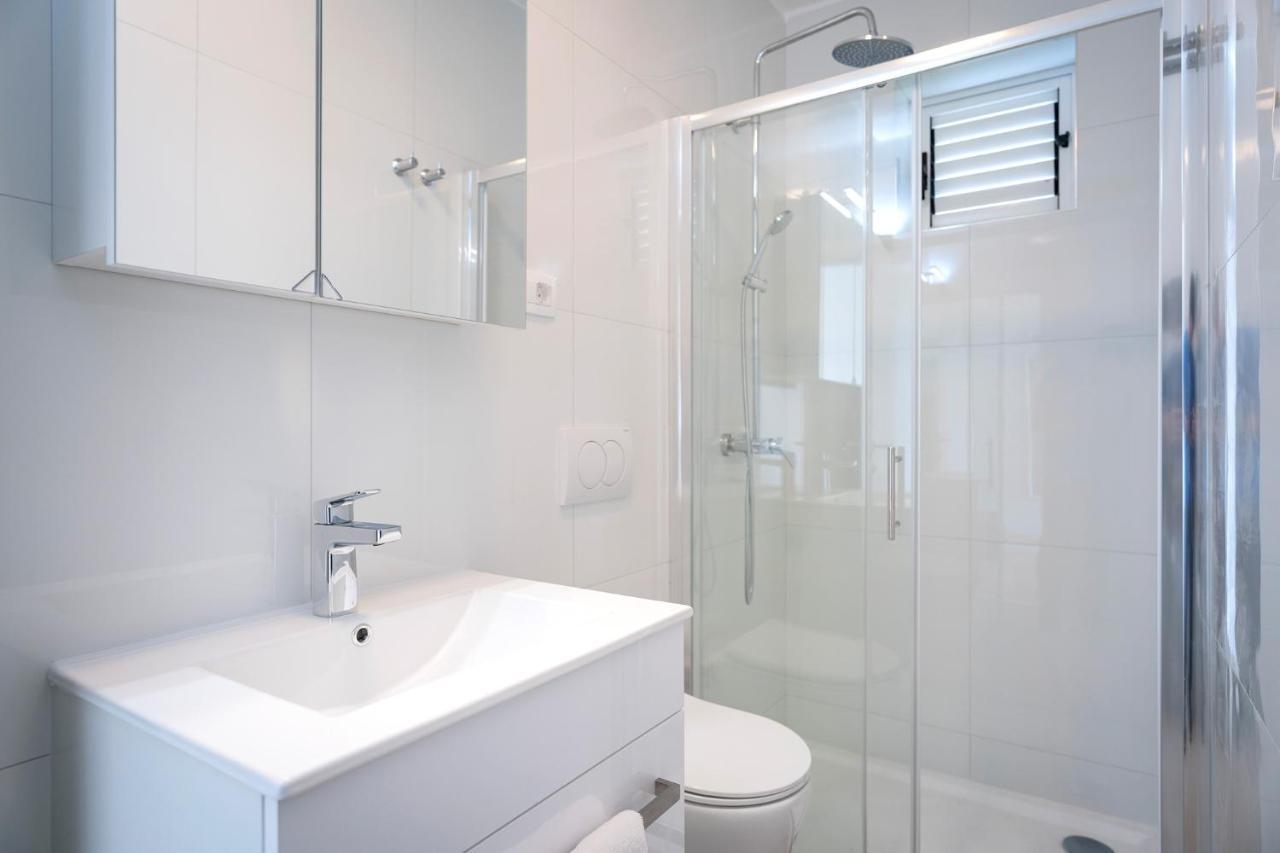 Apartment Feelhvar Along Bluelagoon Hvar Town