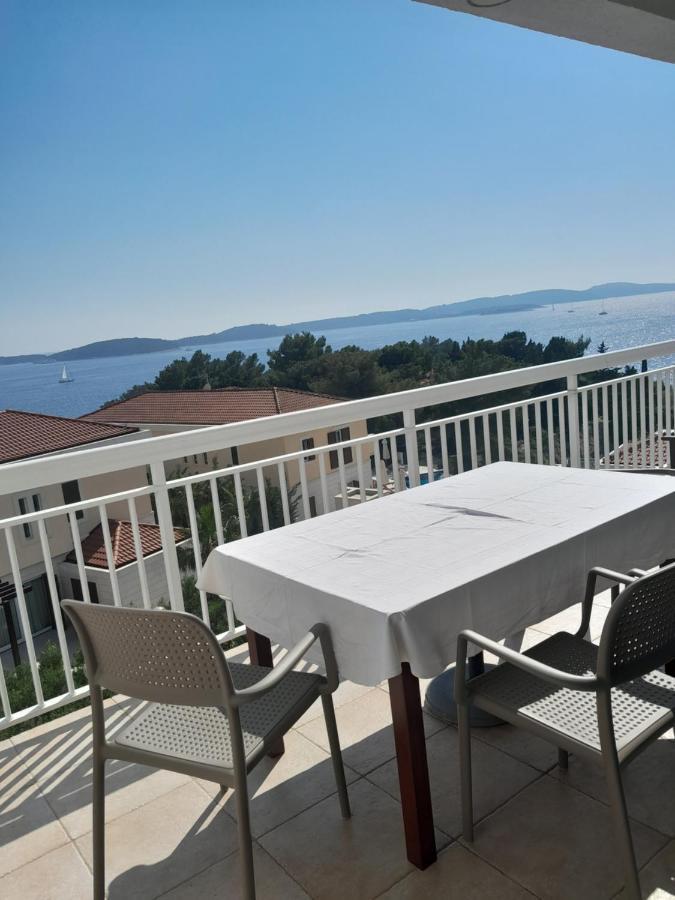 Feelhvar Along Bluelagoon Apartment