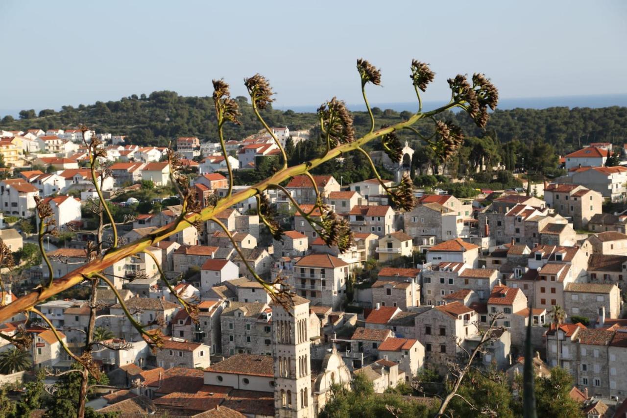 Feelhvar Along Bluelagoon