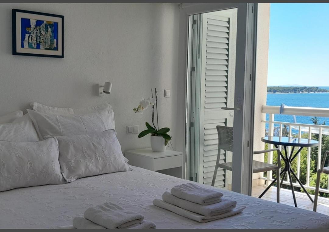 Apartamento Feelhvar Along Bluelagoon Hvar Town