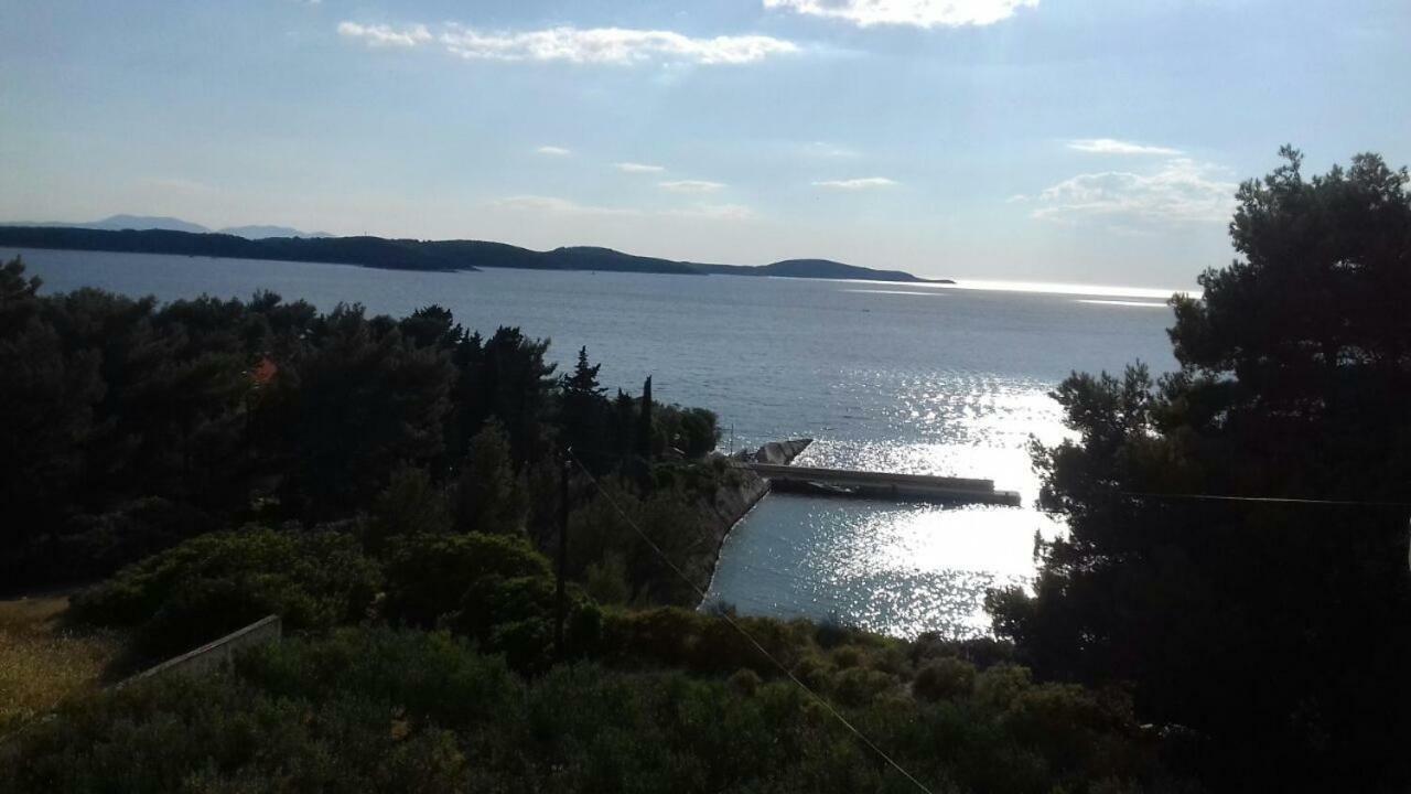 Apartment Feelhvar Along Bluelagoon Hvar Town