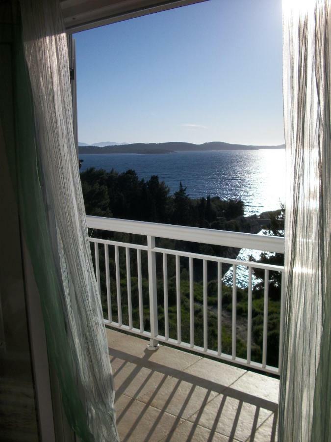 Apartment Feelhvar Along Bluelagoon *